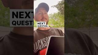  INDIE AUTHOR INTERVIEW PART 1  #indieauthor #author #authortube #selfpublishing #books