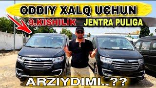 Tell ️ 90.949.07.70.Sherzot aka JAC M3+ TOSHKENT MOTORS KAMOLIDDIN.UZ AVTO