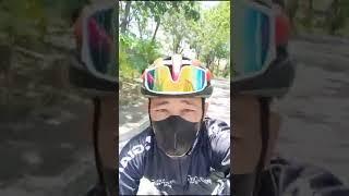 let's go to ride#RichMhel