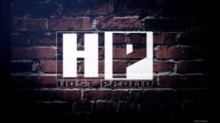 Host Promo intro#1