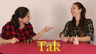 Tak - Girls' Game Shelf #13