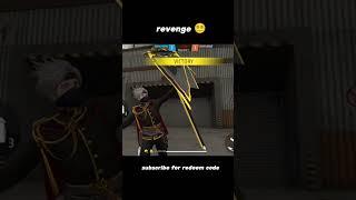 just being humble #freefire