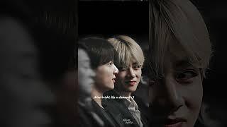 Some of my most fav #taekook pics | Do you have friendship like them?️