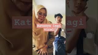 Yang lagi viral guru vs murid