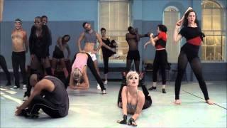 Marry The Night (Song Length Video Edit)