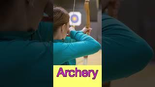 High Speed Flash Card - Sports; #Heguru, #Shichida; Right Brain Stimulation Training #rightbrain