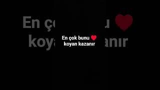 23 Nisan 2025