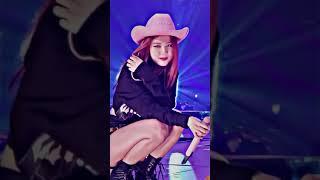 Oops  #jennie #jisoo #rose #lisa #blackpink #shorts