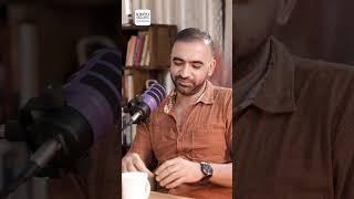Punit Pania on India’s Wealth Gap: "Basic Dignity Before Billionaires"
