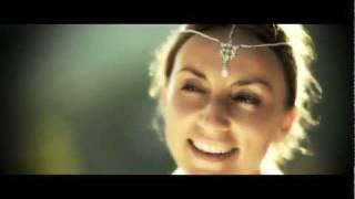 EMINA by MUSICa Sevdah Experience