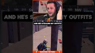 The LUCKIEST Guy in PUBG MOBILE!