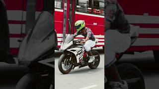 KTM RC 390 RIDERS WHATSAPP STATUS. VIDEO CREDIT BY shadow Rider 46 @shadow_rider_46  shadow Rider