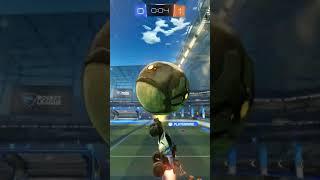 Peep the setup into the first touch ‍
