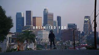 Все рекламы Nike "Unlimited You" (2016)