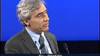 Recovery or back to crisis in Europe? Weak growth: until when? by Tito Boeri