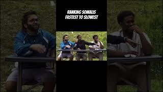 #betasquad #somali #funny #beta #athlete #runner #running #ajshabeel #ndl