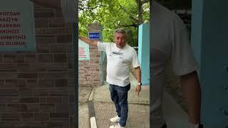 Лотос, Набрань и это все Азербайджан