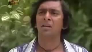 Funny video/Bangla funny video/Natok funny video/Tin Geda বিয়ের জণ্য পাগল ছেলে