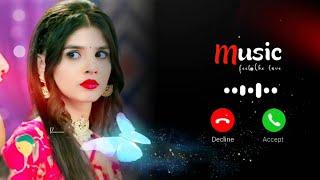 New Ringtone| Mp3 Ringtone| Hindi Ringtone|caller tune | romantic ringtone | #ringtone #song #status