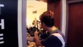 Edward's beauty secrets revealed.flv