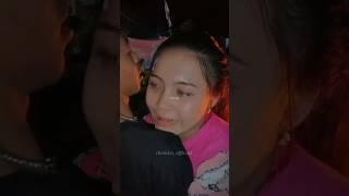 plat z nangis pamit ke lord udin perempatan | viral tiktok #shorts #viral #trending