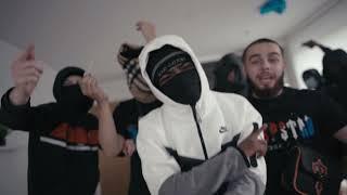 #LC Rackz - Running Man (Official Video)