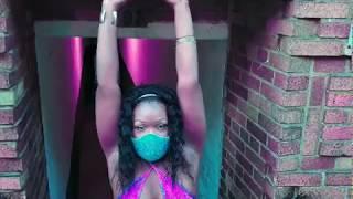 Megan thee Stallion - Savage Remix (video)