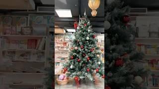 07 Участник Новогоднего конкурса 2025 Магазин «Твоя книга и кофе» (г. Видное)