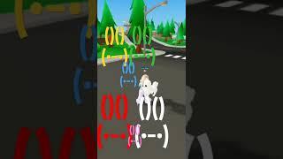 Jiji 66
