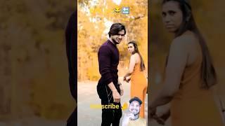 rone bhi nahi dete #shorts #abrazkhan #ck91#comedy #shortfeed #viral