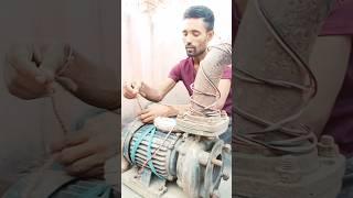 motor machanic comedy # shorts # bhojpuri # Mithilesh Kumar