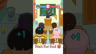 Funny Game  52 ! Puzzle collection #funny #shorts #trending