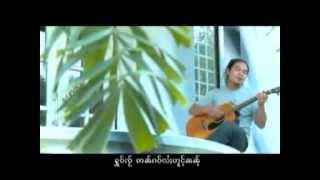 Tai music Bu Bee  ก๋างใจ๋ก้อมอง tung  som  lor