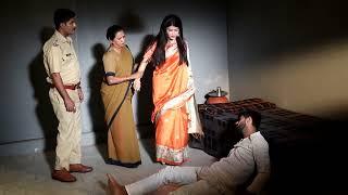 Yeh Rishta Kya Kehlata Hai Today Episode Abhira gets hyper for Pooki, behind the scenes