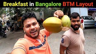 Coconut wale ne Chuna laga diya | meeting with Subscribers | Shahi Vlogs