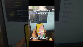 Lupa akun google Samsung A01 (bypass account google) #tutorial#bypassakungoogle  #shorts #alanwalker