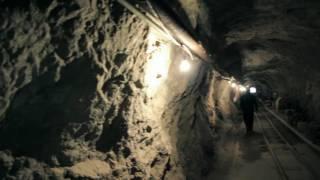 Trimble Geospatial Solutions - AGS