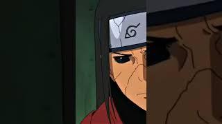 Akatsuki vs Hokage who is strongest