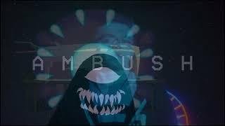 Cancelled Mashup | CG5², DAGames², RichaadEB² - Ambushin' 2 Discord Me (Rock Version)
