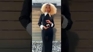 VOICE-TRIBUNE Fall Fashin 24 Wednesday Look