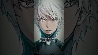 Nobody Can Defeat These  #shorts #manhwarecommendations #manhwa #viral #trending #fyp #manhwaedit