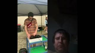 dj joker cheh neo