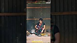 New Natok Bangla Song For full #rl9 #unfrezzmyaccount #mdruku #love #rukuvai #sad #rlpc #rlx #roza