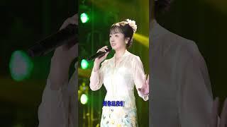 闽南语歌曲男人情女人心翻唱。 Douyin chinese girl singing & Beautiful woman singing #音樂 #翻唱 #經典老歌 #懷舊歌曲翻唱 #cover