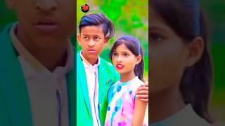 Shahil And Taslima Very Sad Video //BMC Shahil Rehan Music Company NewLove  videoLove Story  ️video