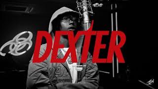 [FREE] Kyle Richh x Young Madz Jerk Drill Type Beat - "Dexter” | NY Drill Instrumental 2025