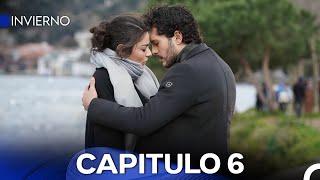 Invierno Capitulo 6 - Versión Larga (Doblado en Español)