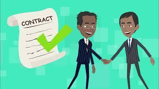 What is Insurance | Noor Takaful Insurance