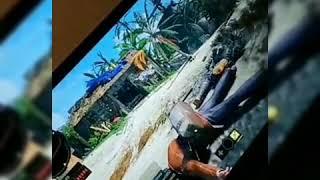 Black Ops 4 Heist. Glitch for Cheaters