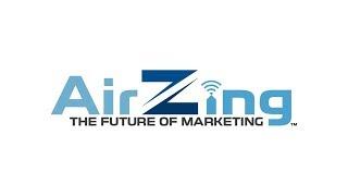 AirZing - Real Estate